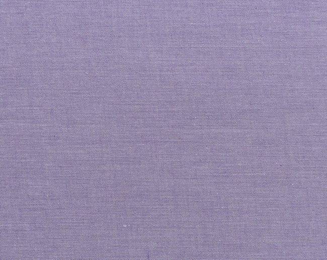 Chambray/Cambraia Lavender Lavanda | Tilda