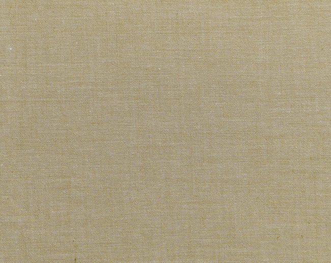 Chambray/Cambraia Olive Verde Azeitona | Tilda