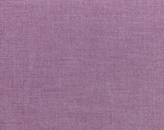 Chambray/Cambraia Plum Ameixa | Tilda