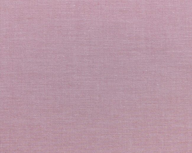Chambray/Cambraia Rosa Blush | Tilda