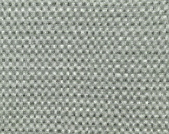 Chambray/Cambraia Sage Verde Cinza | Tilda