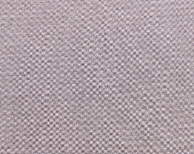 Chambray/Cambraia Sand Areia | Tilda