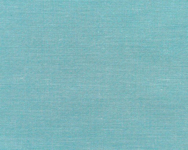 Chambray/Cambraia Teal Jade | Tilda