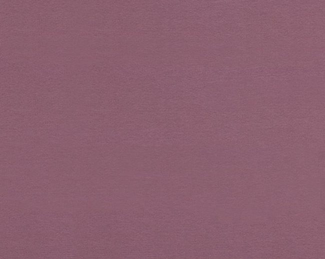 Malha Jersey de Algodão Orgânico Lavanda