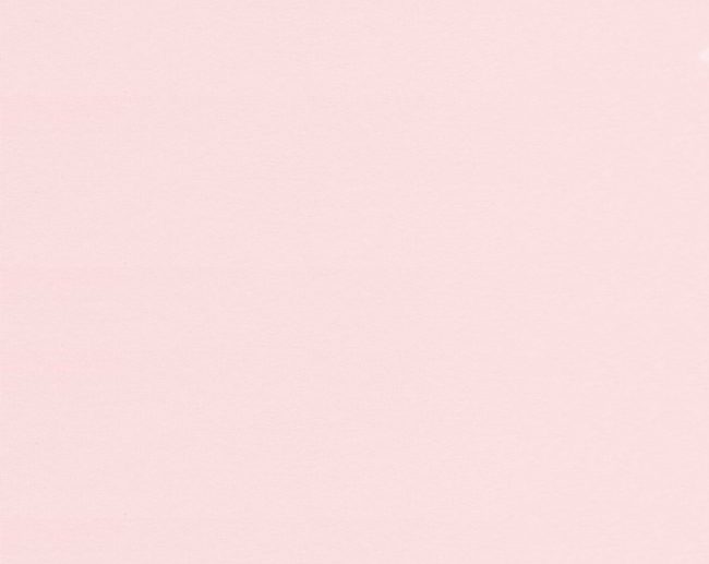 Malha Jersey de Algodão Orgânico Rosa Sombra