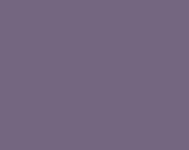 Tecido Liso Aubergine/Beringela | Tilda