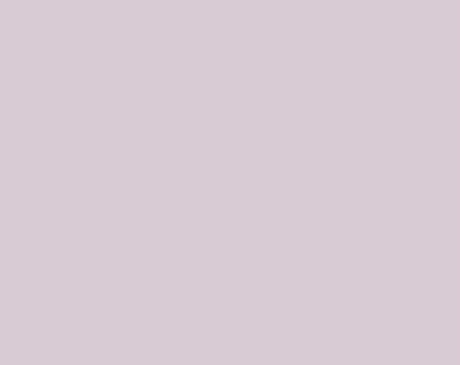 Tecido Liso Lilac Mist/Lilás Suave | Tilda