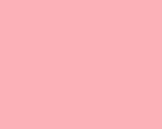 Tecido Liso Dusty Rose/Rosa Pó | Tilda