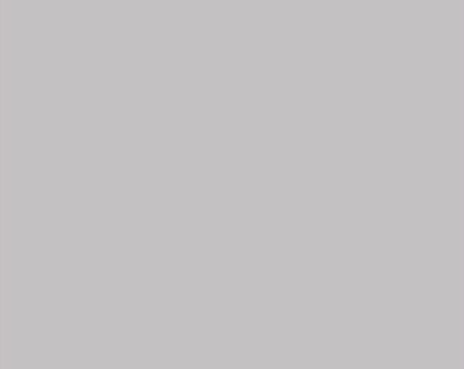Tecido Liso Grey Cloud/Nuvem Cinza | Tilda