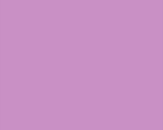 Tecido Liso Lilac/Lilás | Tilda