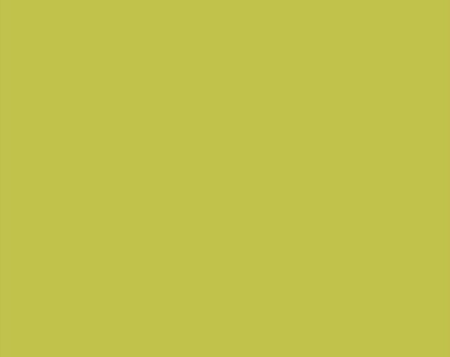 Tecido Liso Lime Green/Verde Lima | Tilda