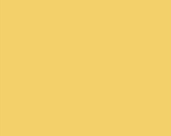 Tecido Liso Pale Yellow/Amarelo Pálido | Tilda