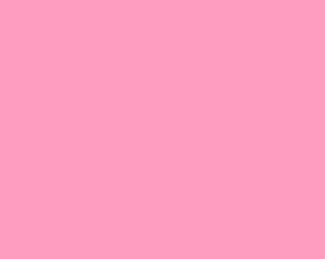 Tecido Liso Pink/Rosa | Tilda