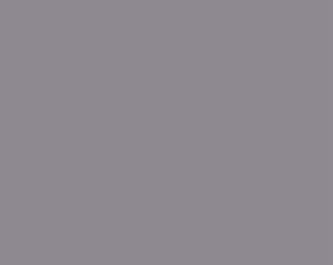 Tecido Liso Rain Grey/Cinza Chuva | Tilda