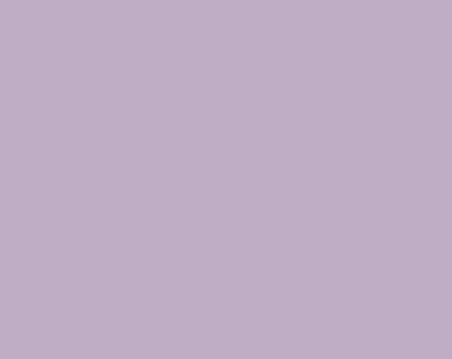 Tecido Liso Thristle/Roxo Vintage | Tilda