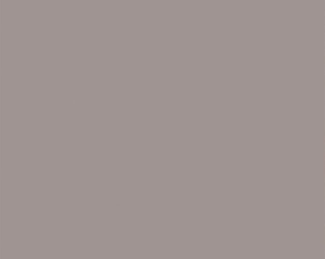 Tecido Pele Bonecas & Animais Dollfabric IV Stone | Tilda