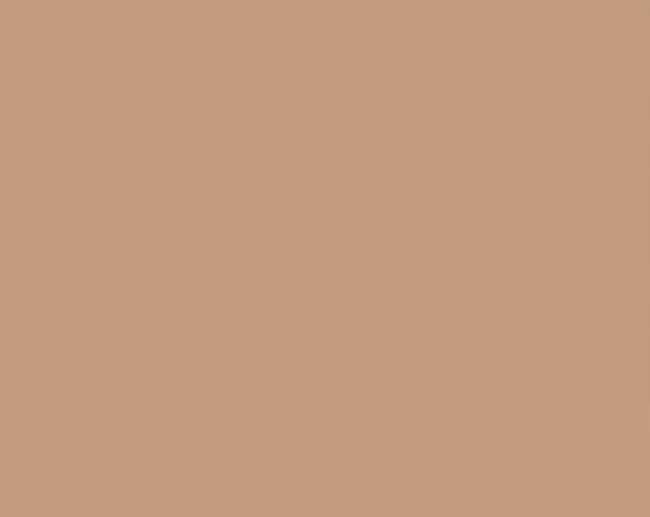 Tecido Pele Bonecas & Animais Dollfabric II Caramel | Tilda