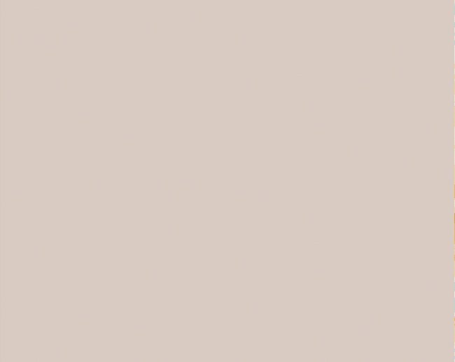 Tecido Pele Bonecas & Animais Dollfabric III Sand | Tilda