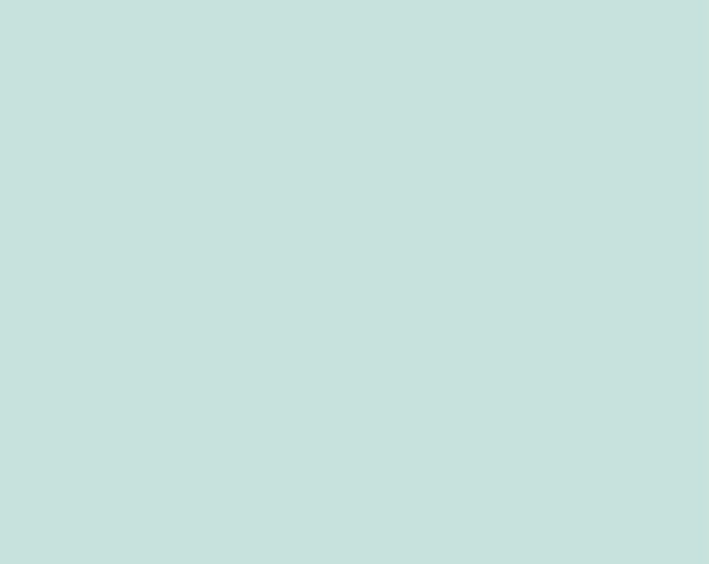 Tecido Liso Teal/Jade | Tilda