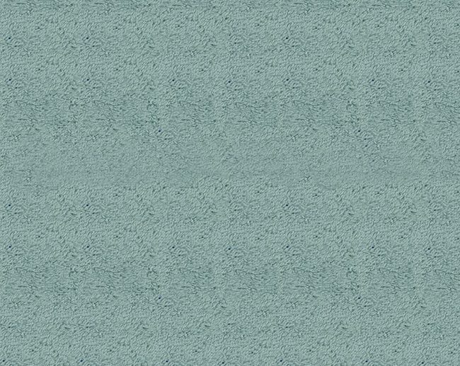 Turco com Fibras de Bambu Aqua