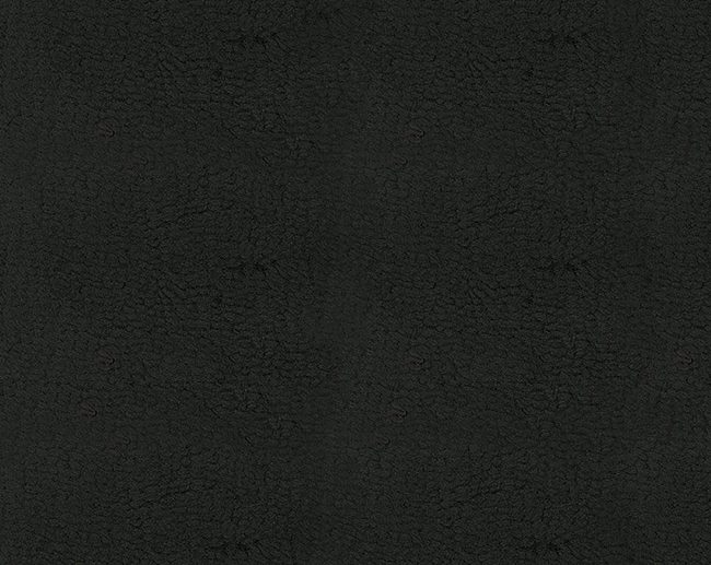 Turco com Fibras de Bambu Preto