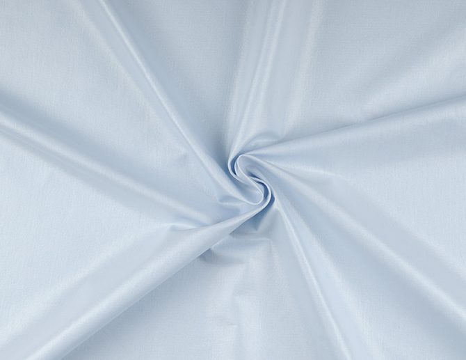 Tecido Pul Azul Claro