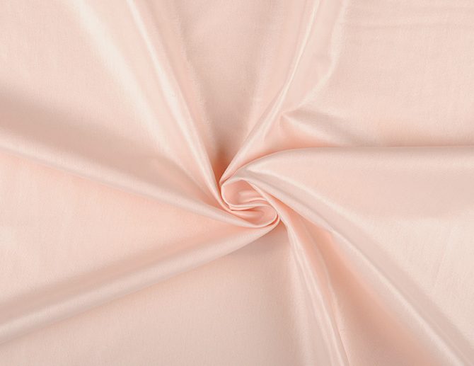 Tecido Pul Rosa Pó