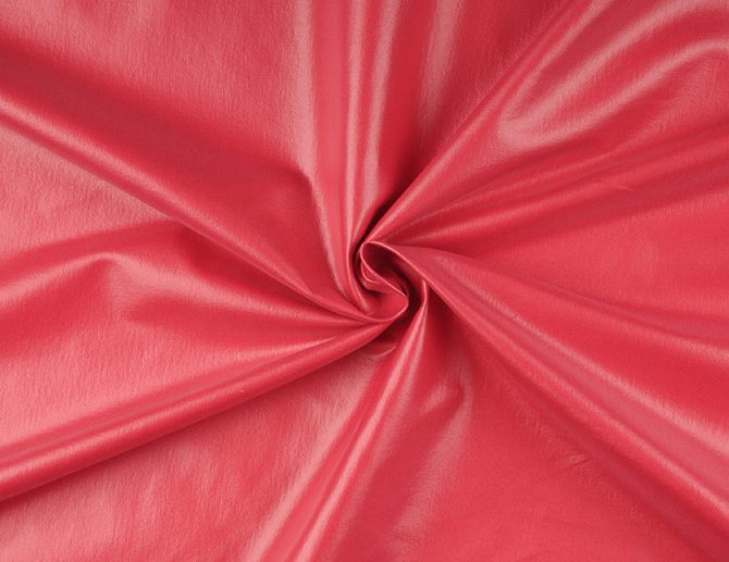 Tecido Pul Vermelho