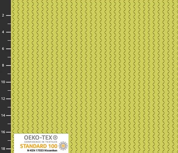 4514-244