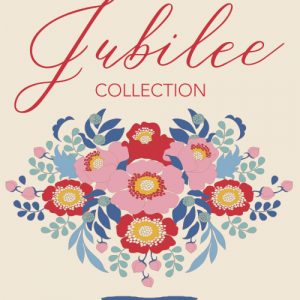 Coleção Jubilee_Fevereiro 2024